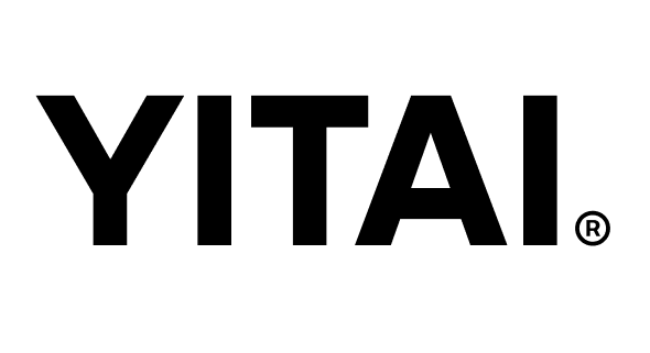 YITAI